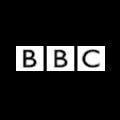 BBCも3D TV番組を無期限延期へ