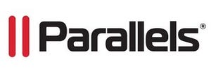 Parallels、Microsoftと共同でクラウドサービス事業者向けソリューション