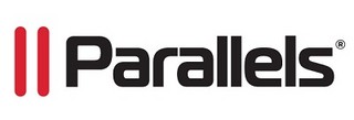 Parallels、Microsoftと共同でクラウドサービス事業者向けソリューション
