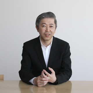 アートディレクター・永井 一史、多摩美の新設学科「統合デザイン学科」を語る