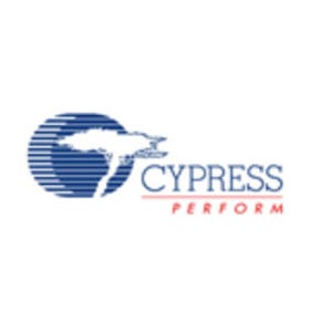 Cypress、タッチ技術などを搭載したUSB-Serialブリッジコントローラを発表