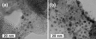 東大、カルベン構造を高分子構造に取り込み高活性ニッケル固定化触媒を開発