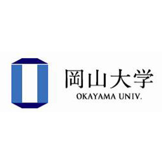 大気汚染は肺がんの原因の1つとなる - 岡山大が対策の必要性を提言