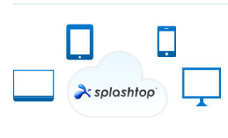 ドコモのサービスにリモートデスクトップ Splashtop Business Lite 追加 Tech
