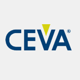 CEVA、SAS-3 IPでSATA/SAS向けライセンスを提供開始
