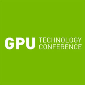GTC Japan 2013 - NVIDIAが語ったGPUコンピューティングの未来