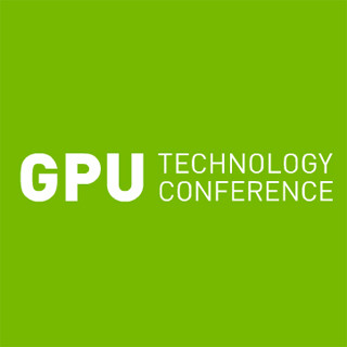 GTC Japan 2013 - NVIDIAが語ったGPUコンピューティングの未来