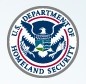 US-CERT、7月4週目のセキュリティ脆弱性をまとめて発表