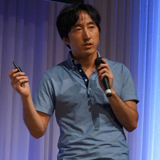 ヤフー、スマホアプリを簡単作成できる「Yahoo! アプリエンジン」を9月提供