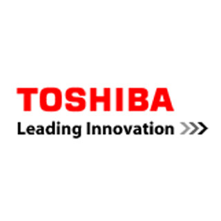 東芝と山形大、次世代型重粒子線装置向け超伝導電磁石の研究・開発を開始