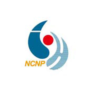 NCNP、ミトコンドリア病の1種「MELAS」に対する治療剤の臨床研究を開始