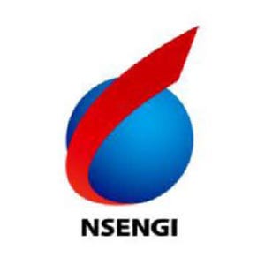 NSENGI、土壌の水準/費用/期間を予測可能な独自の土壌浄化技術を開発