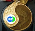 PHP5 技術者認定セキュリティ・ウィザード募集開始 - PHP5 最上位資格