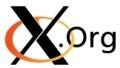 X.Orgファウンデーション、501(c)非営利組織の資格失効