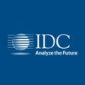 IDCがタブレットの市場予測を下方修正 - ファブレットやウェアラブルが影響