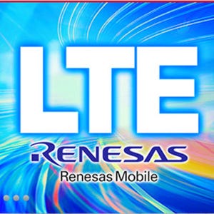 ルネサス、ルネサス モバイルの子会社とLTEモデム技術資産をBroadcomに売却
