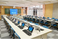 NEC、東京都墨田区教育委員会へタブレットPC 300台納入 - 授業で本格利用