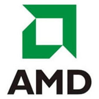 AMD、組込向け製品ロードマップとしてARMコアSoCやGCN採用APUなどを発表