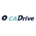 サイバーエージェント、スマホアフィリエイト事業の子会社「CA Drive」設立