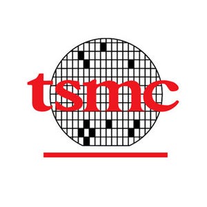 TSMC、16nmプロセスFinFETや3D-ICに対応したリファレンスフローを発表