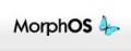 MorphOS 3.3登場