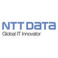 NTTデータ、サイバー攻撃の手法や被害状況を特定するための専門組織を設立