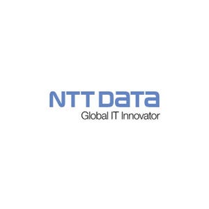 NTTデータとISCAS、SNSデータ活用でノイズフィルタリング技術を共同開発