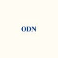 "ODN"をかたる不審なメールとフィッシングサイトについて注意喚起