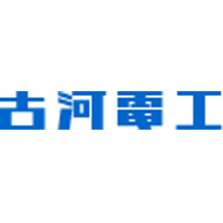 古河電工、リチウムイオン電池充放電中の電極厚み変化などの測定手法を開発