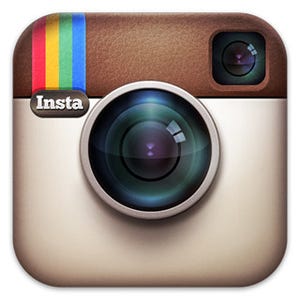 Instagram、サービス開始3周年 - お気に入りユーザーの紹介キャンペーンも