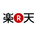 楽天市場、2013年9月の流通総額は前月比42%増の約1426億円