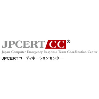 JPCERT、7～9月のインシデント報告対応レポートを公開