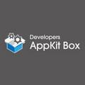 NTTレゾナントの「Developers AppKitBox」、米国市場でのビジネスを強化