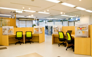 3Dプリントの専門店「Office24 Studio」が新宿にオープン - オフィス24