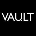 楽天とスタイライフのビデオコマースサイト「VAULT」がプレオープン