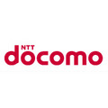 ドコモ、開発者向けAPI提供サイト「docomo Developer support」開設