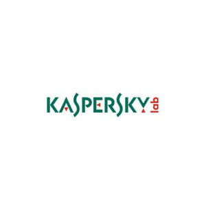 オンライン詐欺被害者の4割はお金を1円も取り戻せない - カスペルスキー
