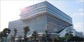 KDDI、上海で2サイト目となるデータセンターを開設