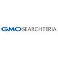 GMOサーチテリア、「Yahoo!タグマネージャー」の認定ベンダーに