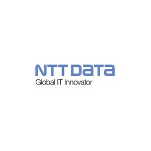 NTTデータら3社、Twitterと購買行動の関係性を研究 - マーケティングに活用