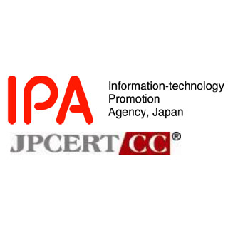 CMSとプラグインの脆弱性に引き続き注意を - IPA、JPCERT/CC報告