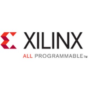 XilinxとTSMC、CoWoSベースの28nm 3D IC「Virtex-7 HT」を量産開始