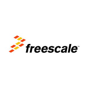 Freescale、ARMベースの通信プロセッサ「QorIQ LS」シリーズを発表