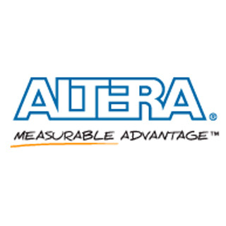 Altera、買収したEnpirionの電源技術によるリファレンスデザインを発表