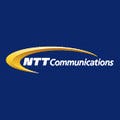 NTT com、簡単にソーシャルリスニングを始められる「Buzzレポート」
