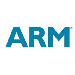 ARM、車載/産業機器制御市場向け「ARMv8-Rアーキテクチャ」を発表