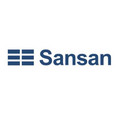 クラウド名刺管理のSansanが米セールスフォース・ドットコムと資本提携
