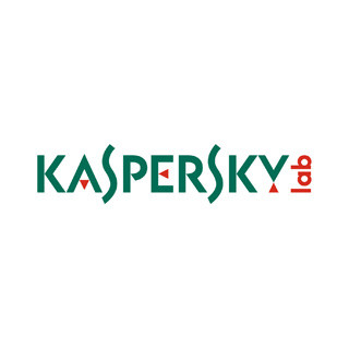 カスペルスキー 2014 マルチプラットフォーム セキュリティ - 新機能を追加