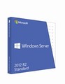 MS、クラウドOSビジョンのIT基盤を構築するWindows Server2012R2等 2製品