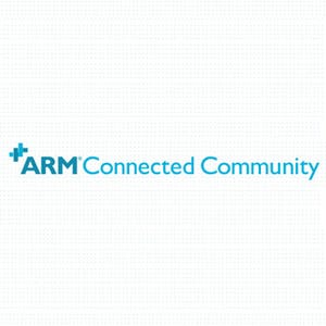 ARM、パートナー間の創造と革新を生み出す双方向プラットフォームを発表